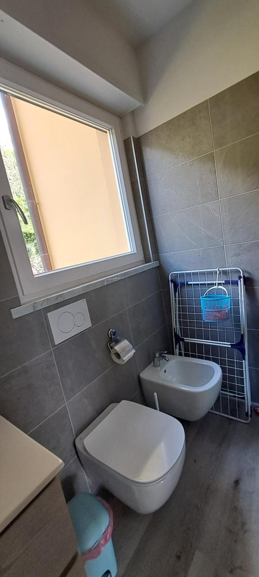 Appartamento Ciclamino Malcesine Exterior photo